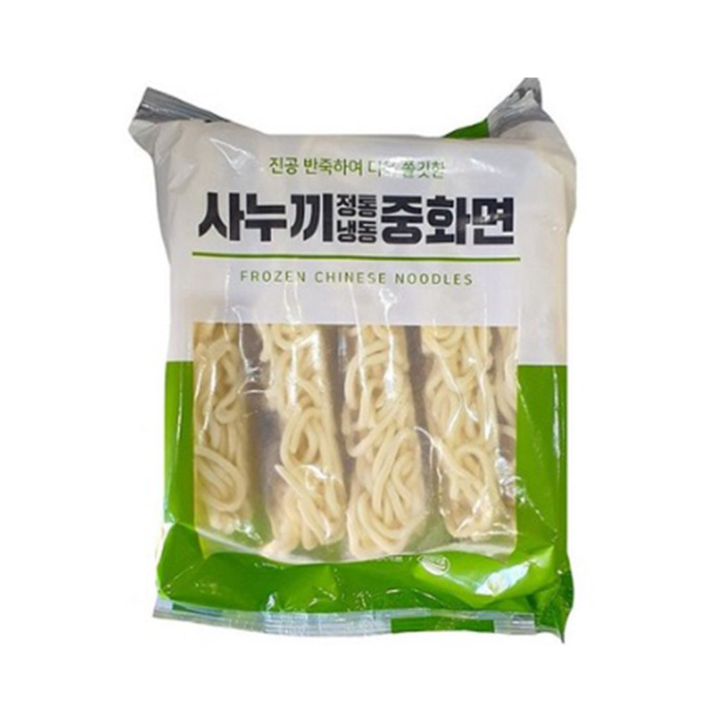 EA9903 <br>OH)Sanuki Chinese Noodle 8/230G