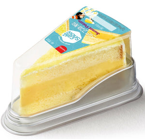 ES1227<br>SAMLIP)SWEET POTATO SLICE CAKE 12/72G