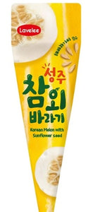 IC2009 <br>LAVELLE)Korea Melon With Sunflower Seed 30/110ML