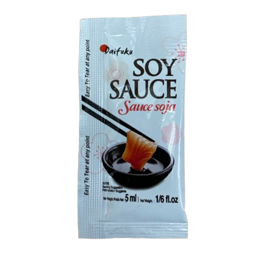 かなsoymilk+toffee-500(値引き) KW9031DAIFUKU)TOGO SOY SAUCE 500/5ML(4PK/CS) – Lemond Food