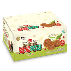 SY1303<br>HJ)KOREAN TRADITIONAL CAKE 10/1KG