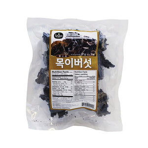 DM1022<br>Choripdong Black Fungus 20/4Oz