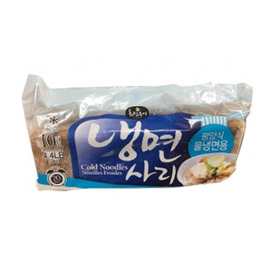 EC1211<br>Choripdong Pyungyang Cold Noodle 6/2Kg