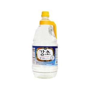 KC1804<br>Choripdong Strong Vinegar 6/1.8L