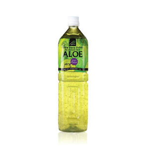LG1109<br>Fremo Aloe Drink Kiwi 12/1.5L