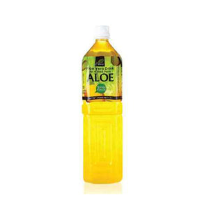 LG2007D<br>Fremo Aloe Drink Mango 12/1.5L