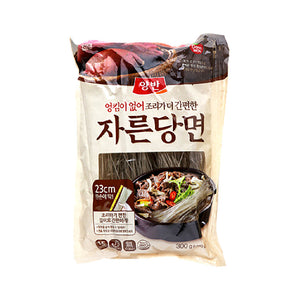 ND2111<br>Dongwon Dried Cut Vermicelli 20/300G