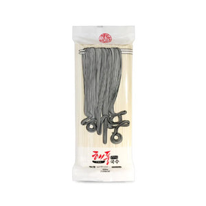 NH7103 <br>HPKS)Thin Round Noodle (Somen) 10/600G