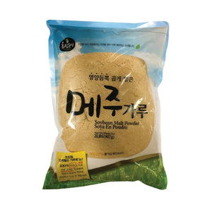 PC1104<br>Choripdong Fermented Soybeans Powder 10/2LB(907G)