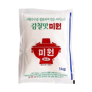 PD1008<br>Miwon Fermented Seasoning Powder 20/2.2LB(1Kg)