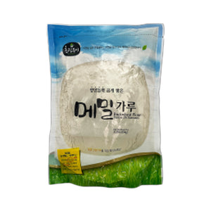 PM1013<br>Choripdong Buckwheat Powder 20/1LB(454G)