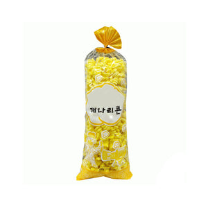 SC3151<br>Choripdong Pillow Corn Snack 6/400G