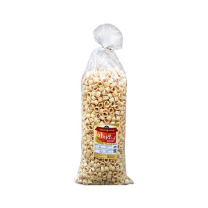 SC3152<br>Choripdong Pillow Macaroni Corn Snack 6/500G