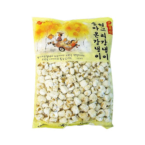 SJ1001<br>Joeun Korean Pop Corn Snack 20/5.99Oz(170G)