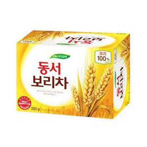 TBD002<br>Dongsuh Barley Tea 24/10.58Oz(300G)